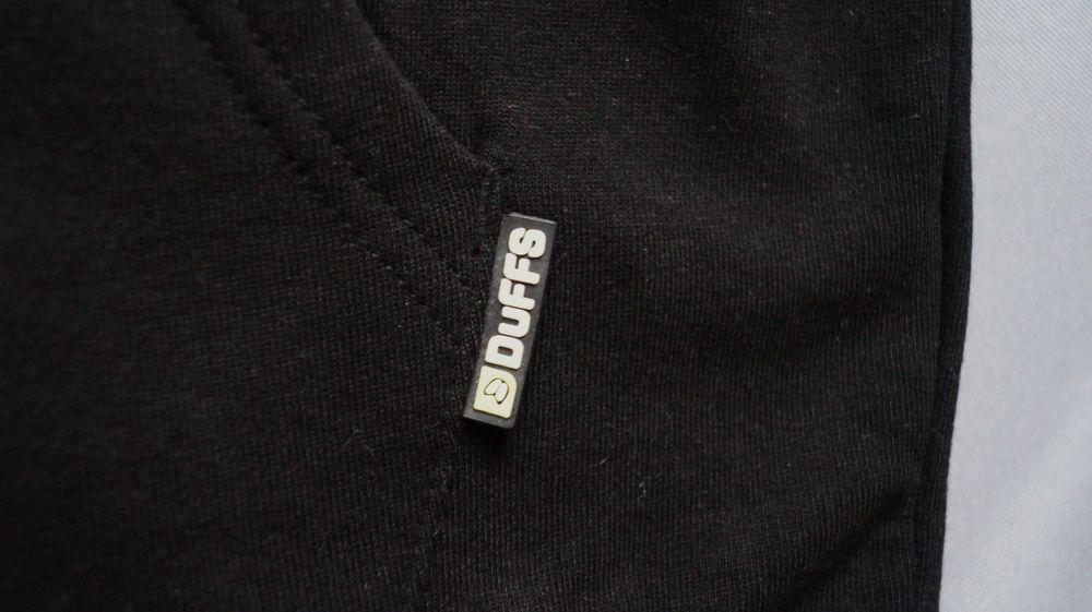 Męska bluza Duffs r.M