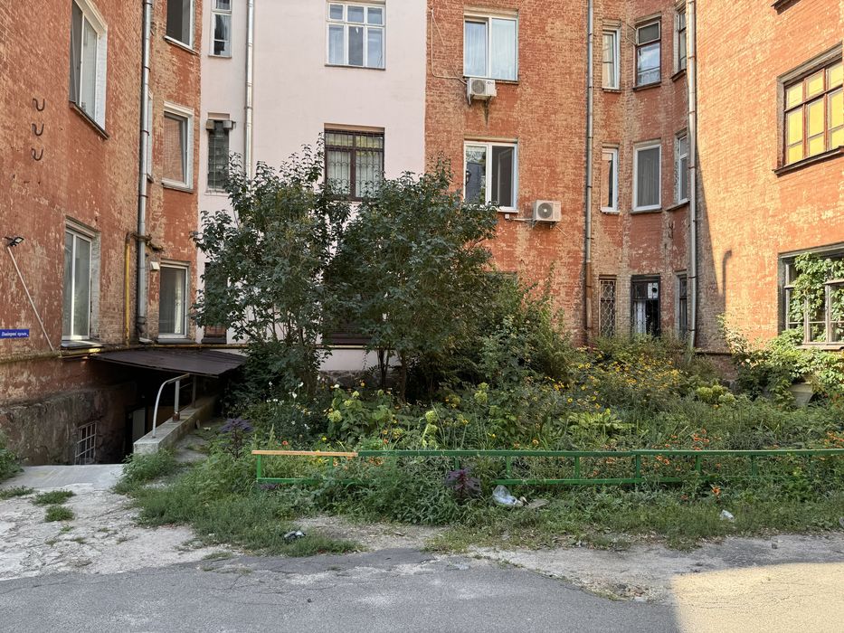 Комерційна нерухомість за адресою вул. Юрківська (площа 87,1 м²) - Atlanta.ua - фото 3