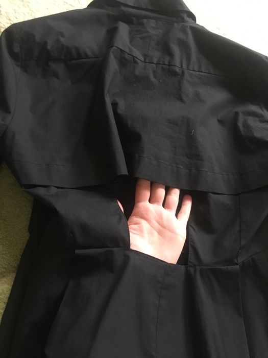 Плаття Zara,H&M, нові 2 штуки