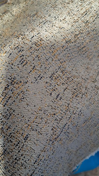 Штори, портьєри, тюль