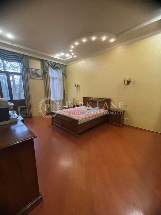 Многокомнатная квартира по адресу ул. Институтская (площадь 163,2 м²) - Atlanta.ua - фото 8