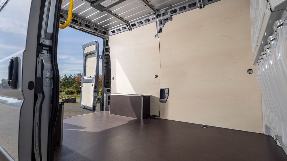 Zdjecie w galerii numer 6