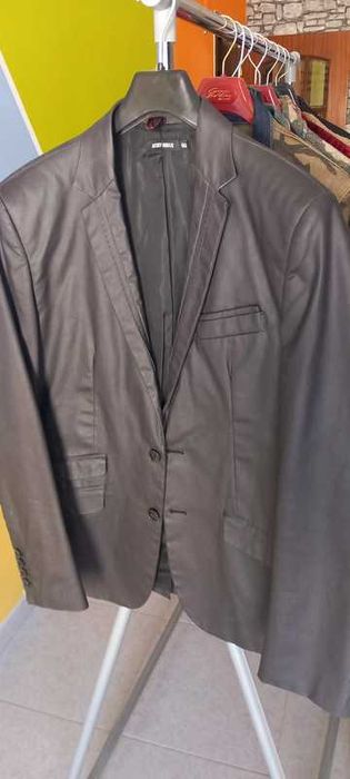 Blazer Homem Antony Morato