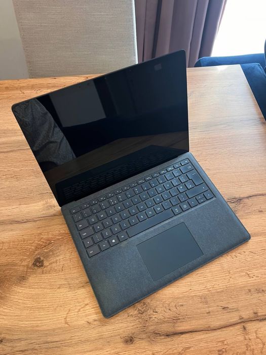 Microsoft Surface 2  i7 16/512