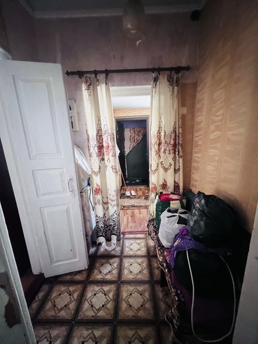 Продаж будинку в Металургійному р-н (Зупинка Червона)