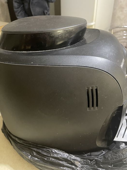 Продам кавомашину Philips б/у