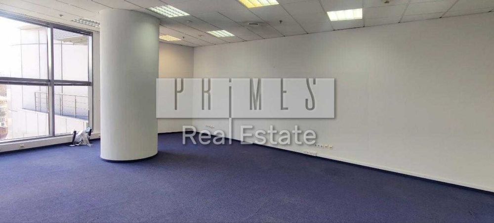 Оренда офісного приміщення, вул. Мечнікова, Печерськ