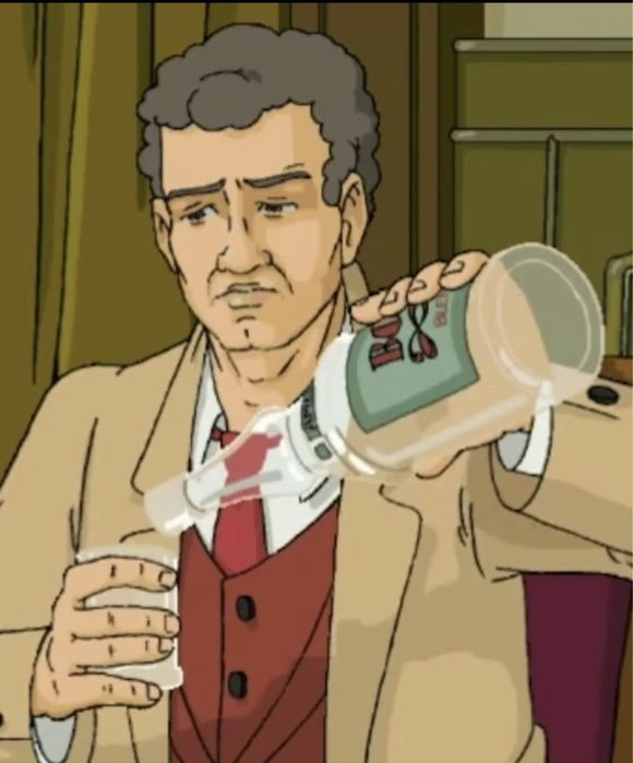 Jack Orlando Gra PL PC Unikat Klasyk Jak Nowa Kolekcjonerska