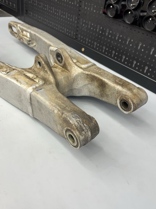 Wahacz KAWASAKI KXF450 R 16-18
