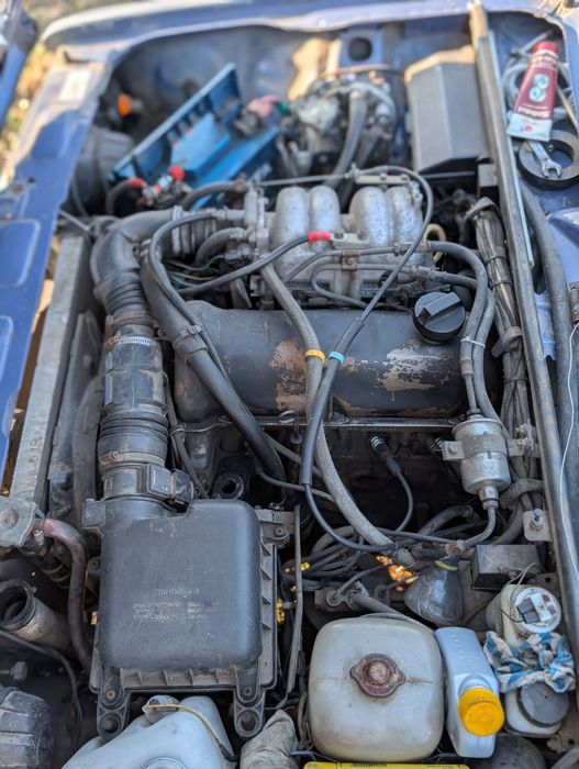 Продам Авто 2107