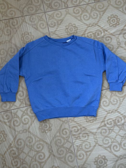 Світшот ,кофта,реглан zara