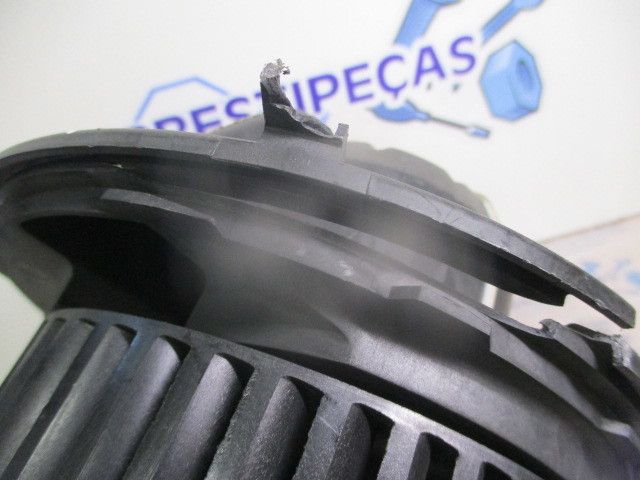Motor da chauffage / sofagem MERCEDES-BENZ Classe B (W245)