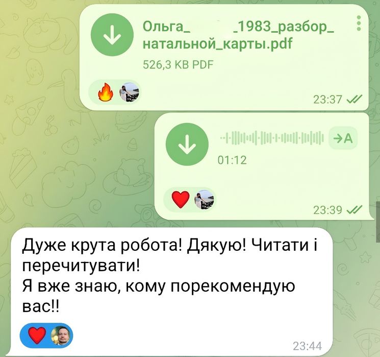 Астролог. Ветер перемен в твоей жизни после работы со мной. Ведическая астрология Джйотиш.
