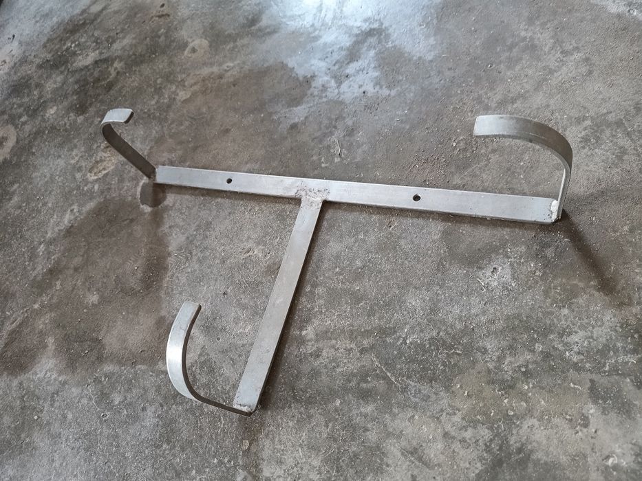 Barco / Hélice / Suporte / Boia /  Defensa  / Caixa arrumação