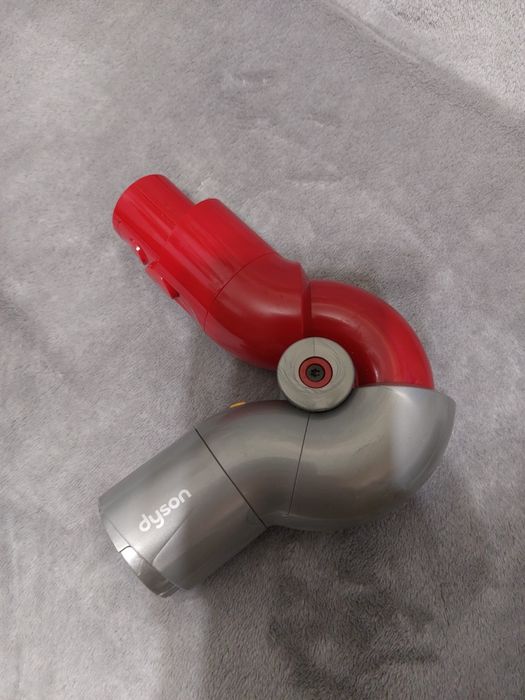 Dyson насадка на пылесос