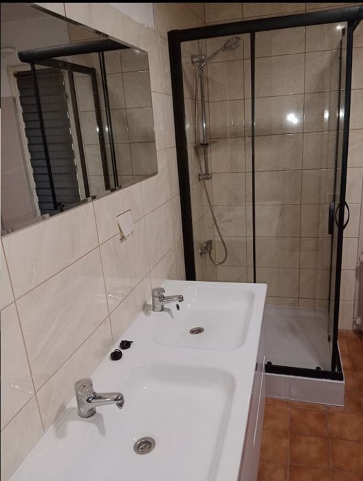 Wynajme pokój jedno lub dwuosobowy