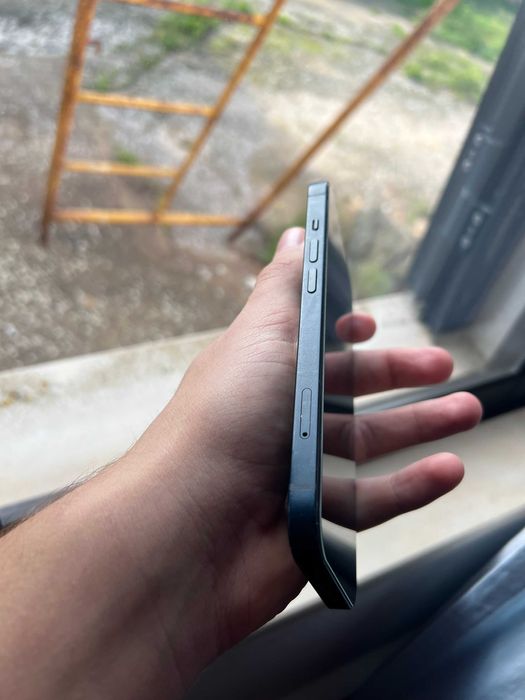 Iphone 13 128gb (Bom Estado)