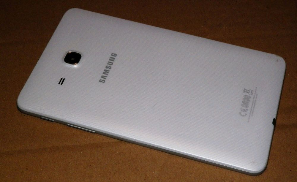 задняя крышка для Samsung Galaxy Tab A 7,0, t280