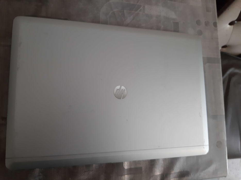 Ноутбук HP EliteBook Folio9480m slim Corei5-4210U RAM4GbDDR3L HDD320Gb