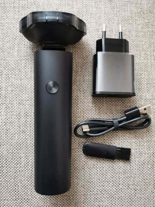 Golarka męska Xiaomi S301