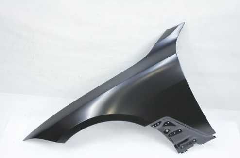 Розборка BMW i4 G26  БМВ i4 Г26 запчасти