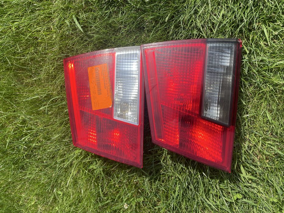 Задній стоп,фонар,ліхтар на Opel,Опель