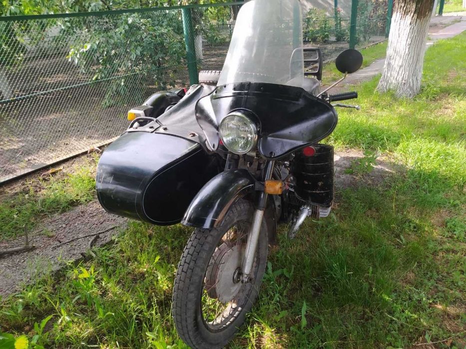 Максі скутер Спарк СП 150С 20