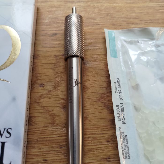 PhiBrows Tool Phi Brows