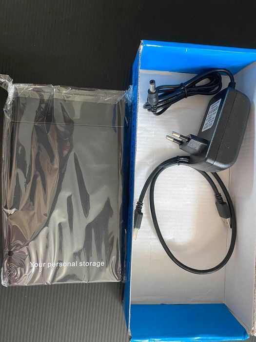 Hard Drive Reader with FREE Shipping64730269956994123