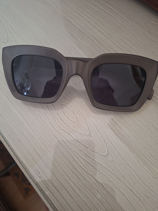 Vendo óculos de sol Hawkers