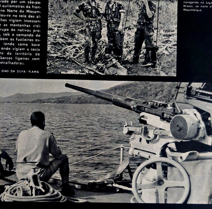 Festival GRANDE Prémio TV Canção