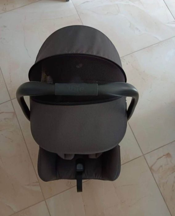 Sprzedam fotelik samochodowy