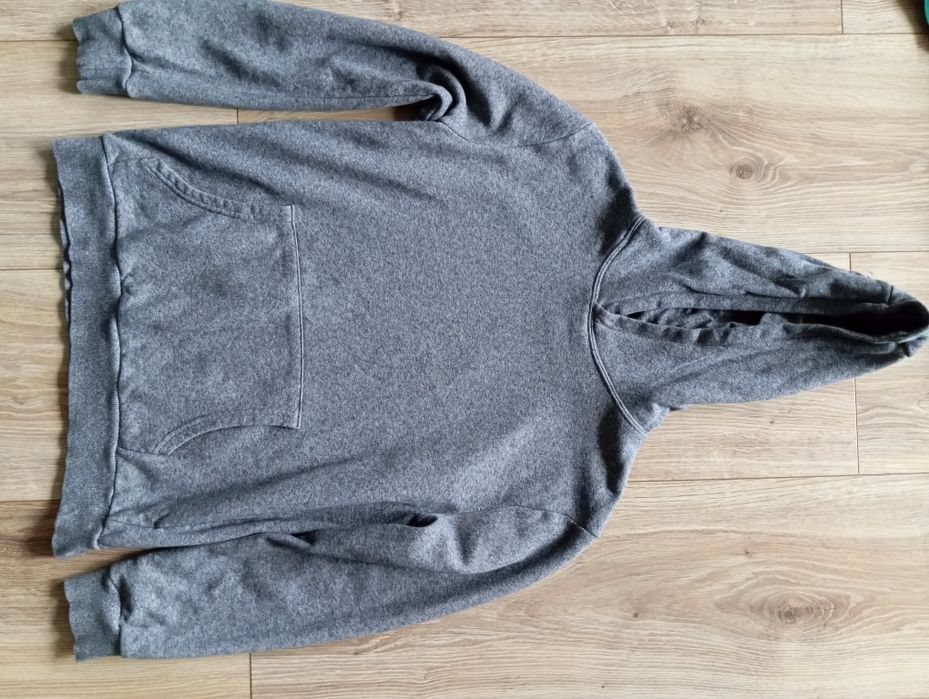 Ubrania chłopięce (7 sztuk)