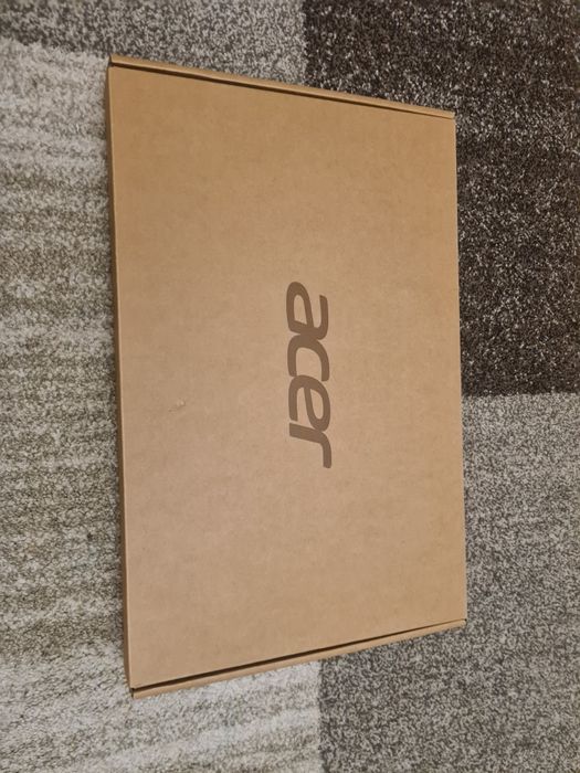 Acer Aspire 1 (14"/Celeron N4500/8GB DDR4/128GB eMMC/Windows 11 Home)