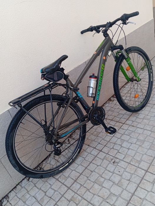 Rockrider Big RR 5.1 roda 29