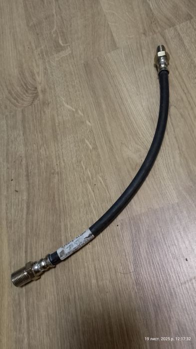Тормозной шланг 2108 - 09