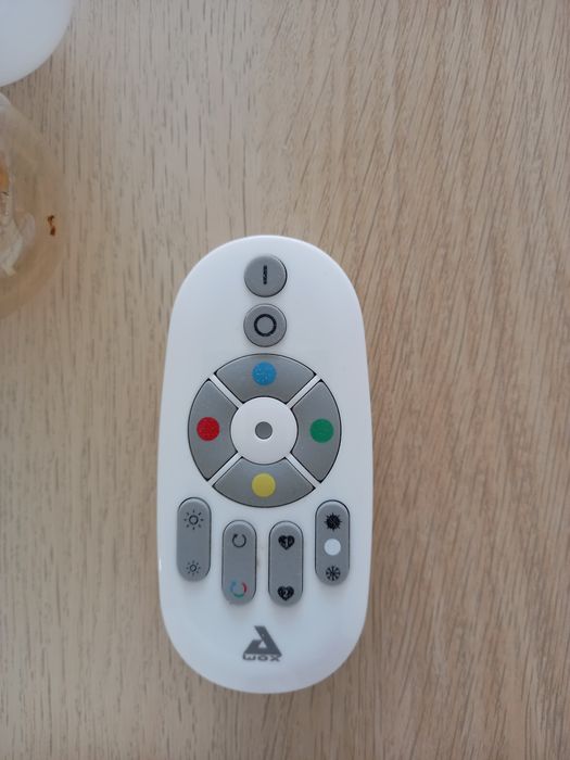 Candeeiros Ikea + Lâmpadas