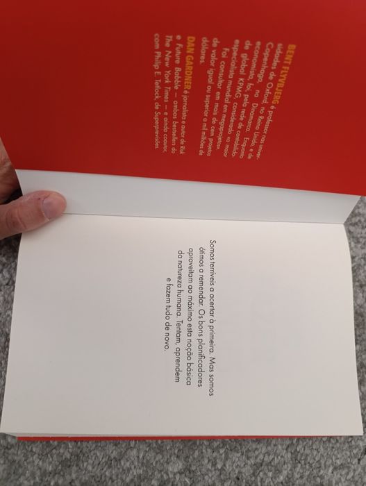 How to Achieve Great Things (Shipping Included)64551588318978123