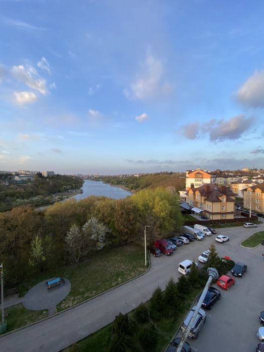 Продам 1 квартиру