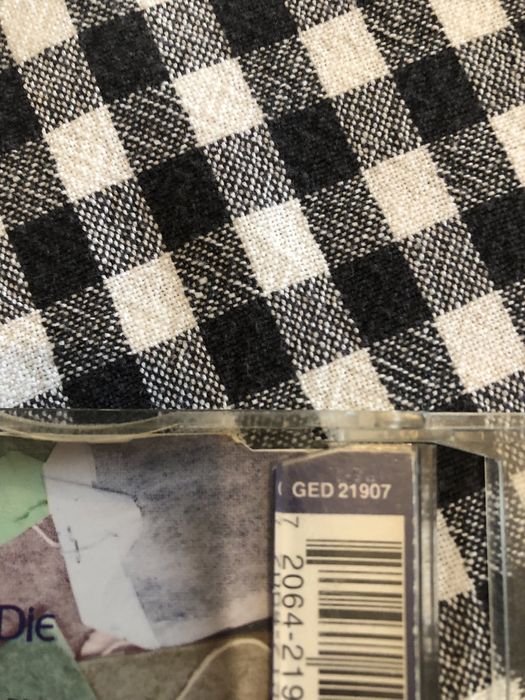 Nirvana single raro ULTIMO PREÇO - URGENTE