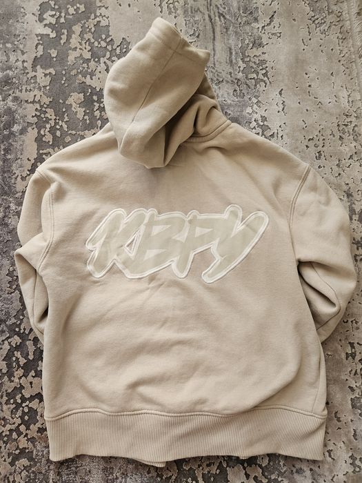 Худі на замку Zara