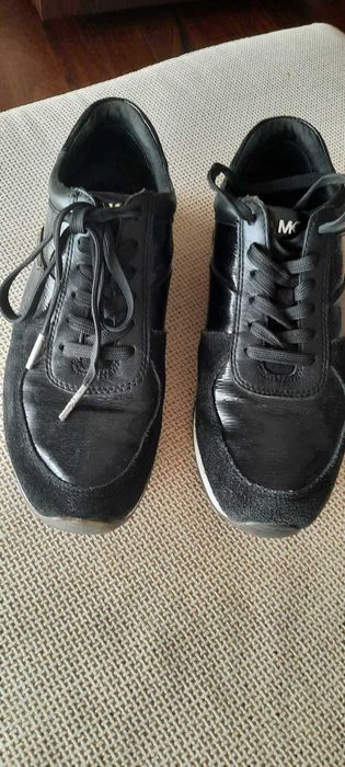 Ténis MICHAEL KORS tamanho 37