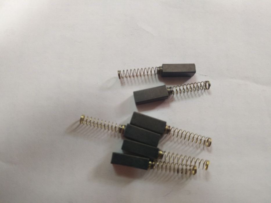 Счетки на элктро мотор для бытовой швейной машины и оверлока.