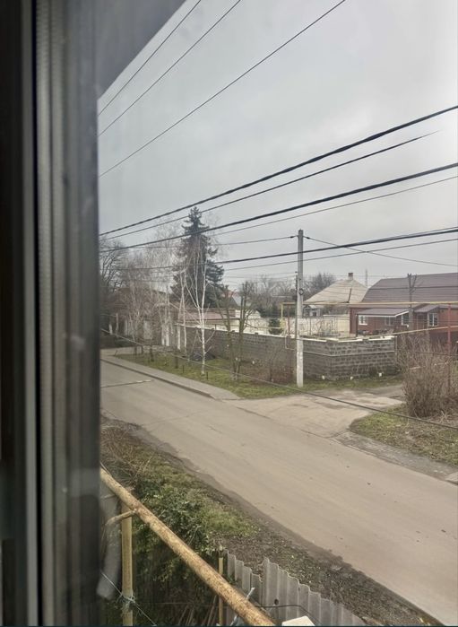 Дом  в Фонтанке 1 для себя или под сдачу возле моря с документами