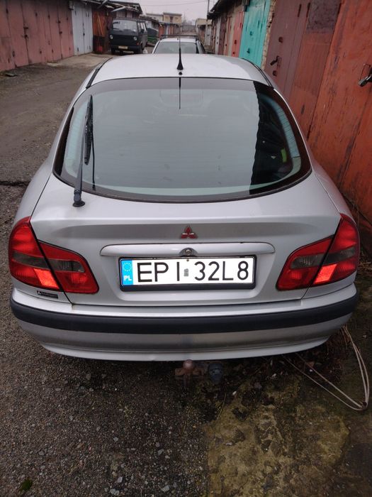 Carisma Carisma Carisma