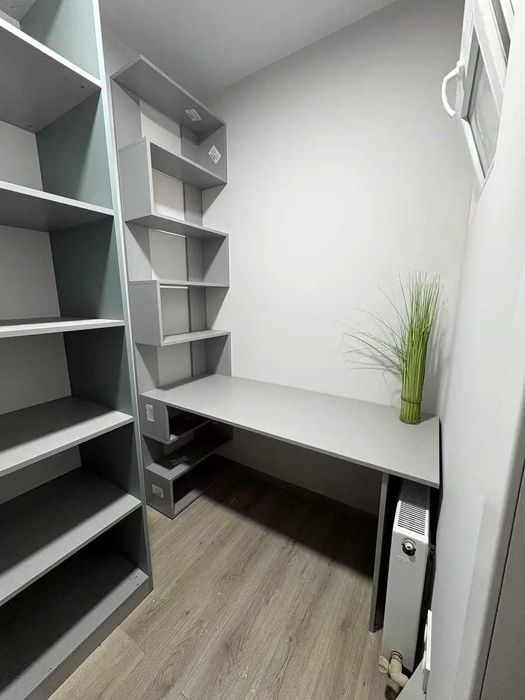 Сдам 2к.квартиру в ЖК Sweet Home!Победа 6!Газ!Первая сдача!ГАЗ!