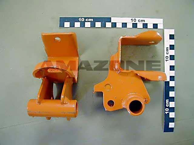 Uchwyt redlicy Amazone D9, AD, AD-P 955403