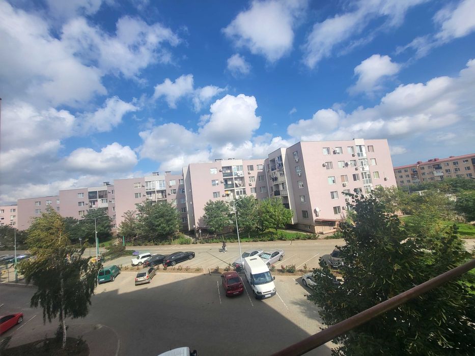 Посуточно 1-ком.кв.Одесса ЖМ"7 небо"  Свет есть 7 км,Метро,Артвиль