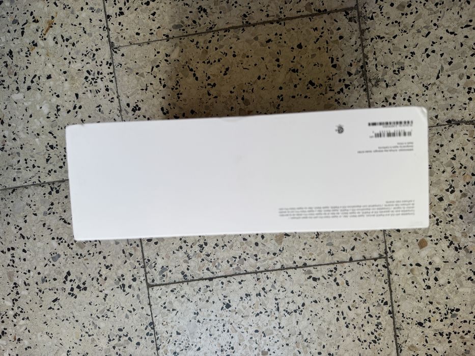Słuchawki Apple AirPods Max bluetooth