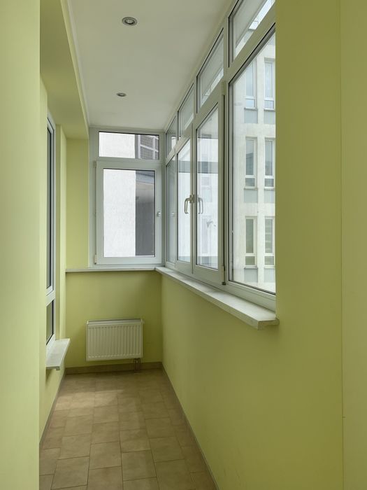 Оренда 4к квартири 128м2, Печерськ, метро Звіринецька, Либідська. Паркінг, резервне живлення